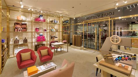 louis vuitton showroom in lucknow|louis vuitton stores in india.